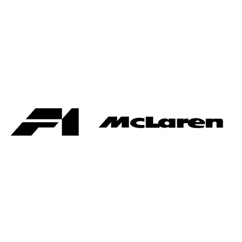 Mclaren F1 Logo Transparent File F1 Svg F1 Logo Png Transparent Png ...