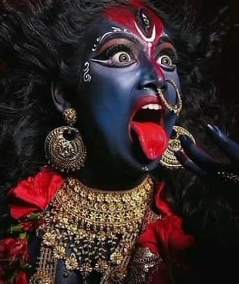 623 Maa Kali Images | Goddess Maa Kali Images for Mobile