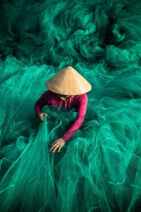 Réhahn | Fine Art Photography | Hoi An | Vietnam