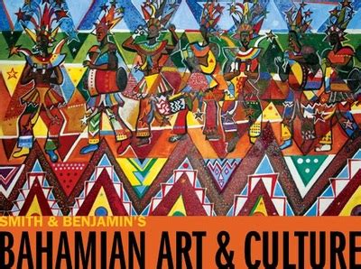 Bahamas Culture - Country Project