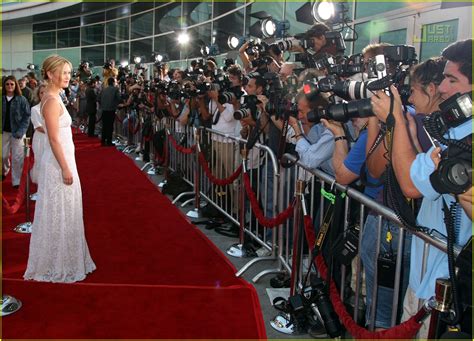 Photo: julia stiles bourne ultimatum premiere52 | Photo 507011 | Just Jared