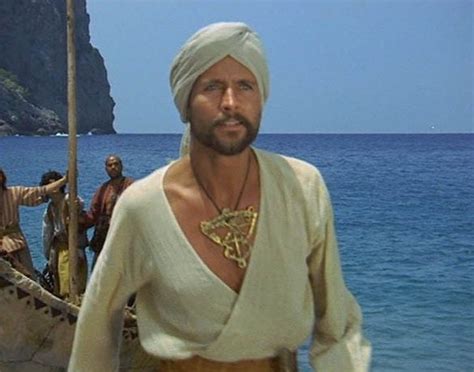 sinbad the sailor | Sinbad the Sailor | Sinbad, Sinbad the sailor ...