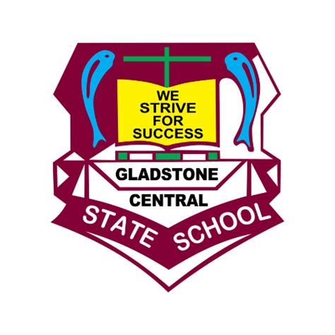 Gladstone Central State School Concert – Gladstone Entertainment ...