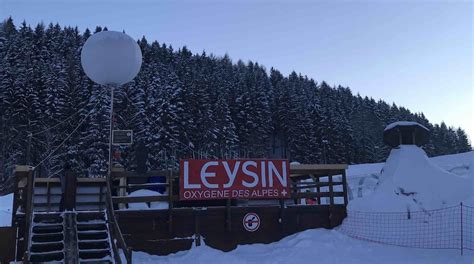 Top Hotels in Leysin from $133 | Hotels.com