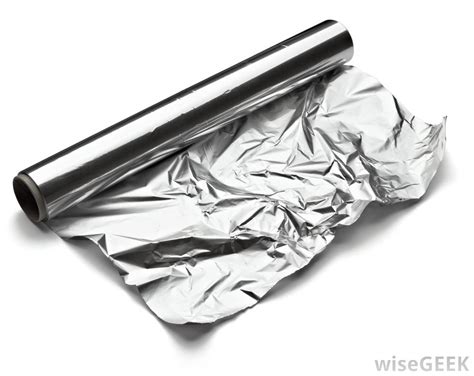 Aluminum foil clipart 20 free Cliparts | Download images on Clipground 2024