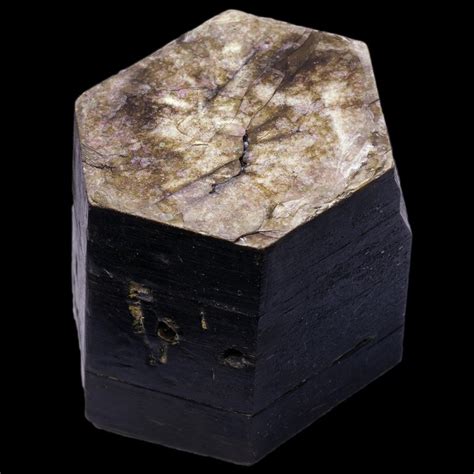 Biotite - Encyclopedia