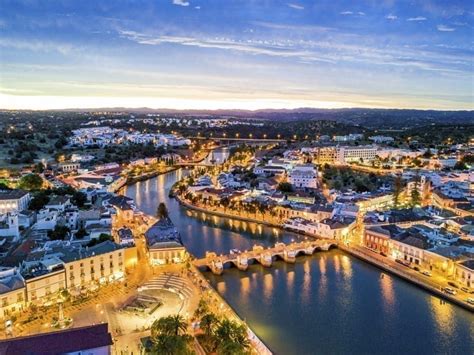 The 10 Best Things To Do In Tavira, Portugal Today