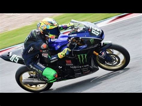 20201006 Wang Yibo Motorcycle Racing News - YouTube