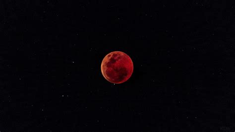 Red Eclipse Wallpapers - Top Free Red Eclipse Backgrounds - WallpaperAccess