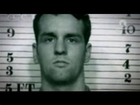 Interview with a Serial Killer - Arthur Shawcross Full Documentary ...