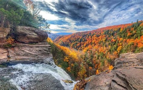 Catskills, New York Adventure Memories in the Mountains