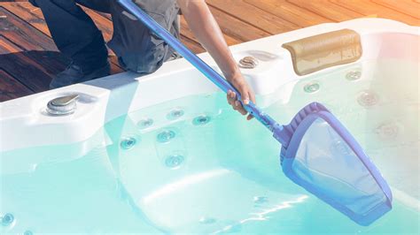 What You Should Know Before Installing A Jacuzzi Bathtub