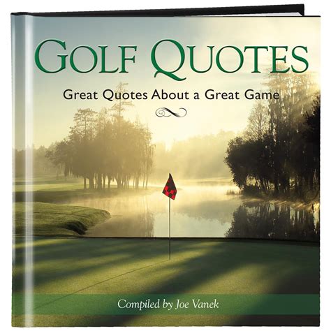 Inspirational Quotes For Women Golf. QuotesGram