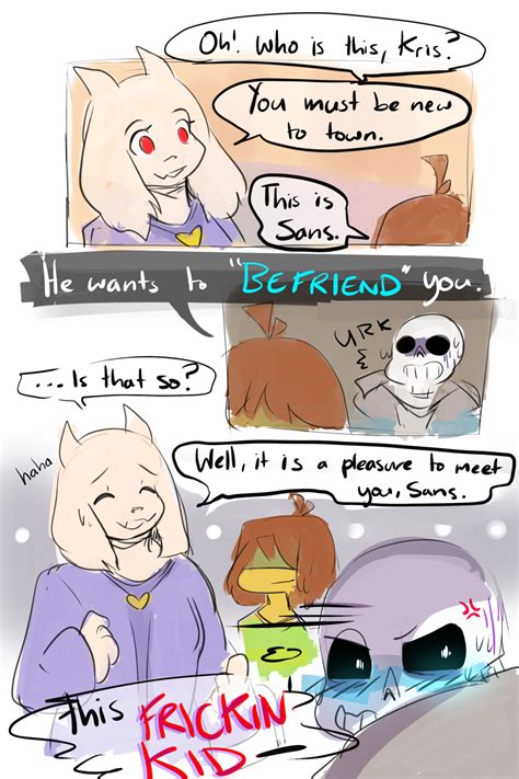 Undertale Comic Funny, Undertale Memes, Undertale Drawings, Undertale ...