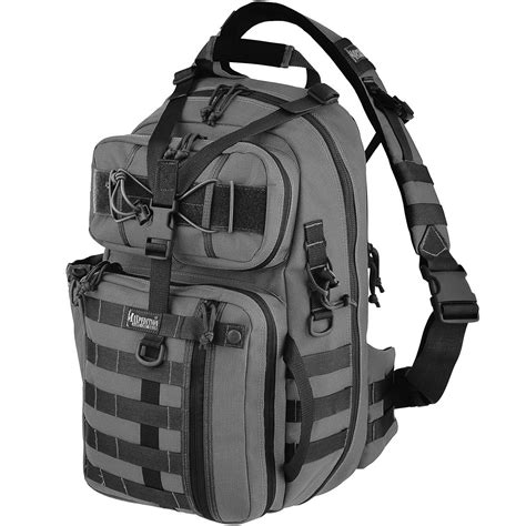 19 Best Military Backpacks to Carry Your Gear (2021) | Heavy.com