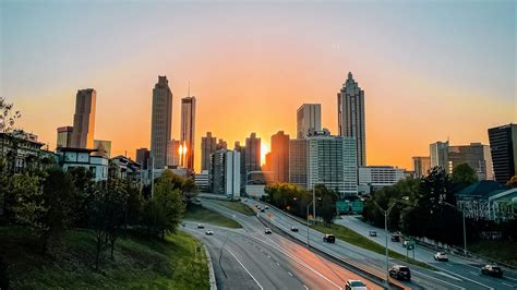 Freedom Park Buildings Cityscape Road Bangalore HD Travel Wallpapers ...