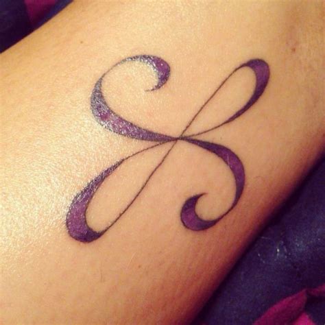 Friendship Symbol Tattoo in 2020 | Friendship tattoos, Best friend ...