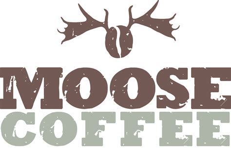 Moose Coffee