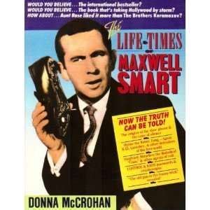 Maxwell Smart Quotes. QuotesGram