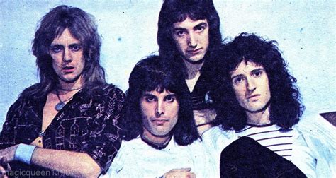 1a. Queen. The 70s. Vol.1 | Queen photos, Queen pictures, Queen band