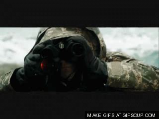 Sniper GIF - Find & Share on GIPHY