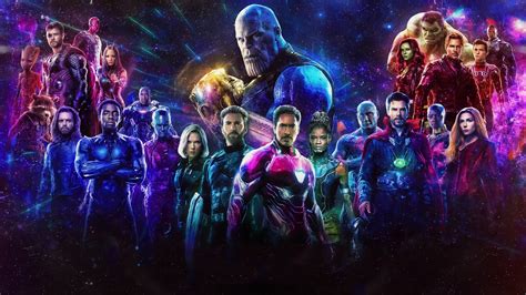 Download free avengers infinity war - designsraf