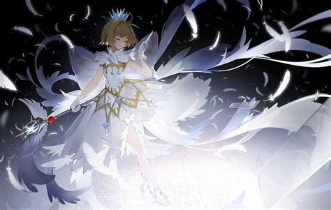 Details 74+ cardcaptor sakura clear card anime best - in.cdgdbentre