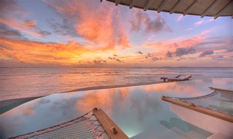 Maldives Honeymoon Packages 2025/2026 | Turquoise Holidays