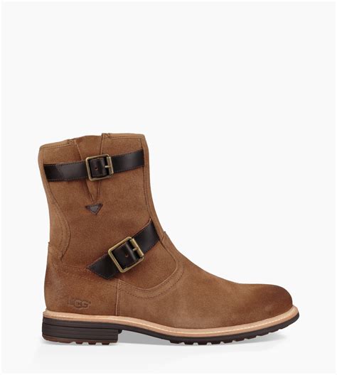 UGG Jaren Boot for Men | UGG®