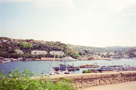 "Sevastopol Bay" Images – Browse 782 Stock Photos, Vectors, and Video ...