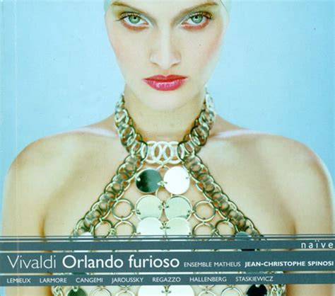 124. Orlando furioso (Vivaldi) – The Opera Scribe