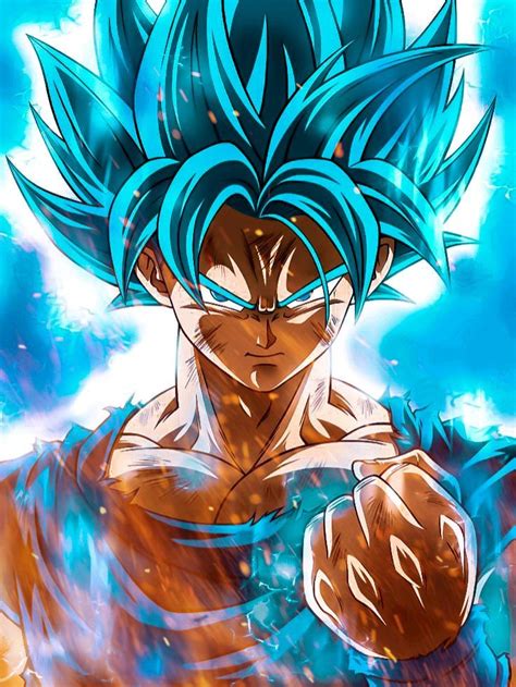 Dragon Ball Gt, Dragon Ball Super Goku, Dragon Ball Image, Wallpaper Do ...