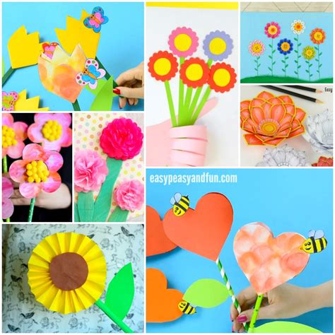 Flowers Art Ks2 | Best Flower Site