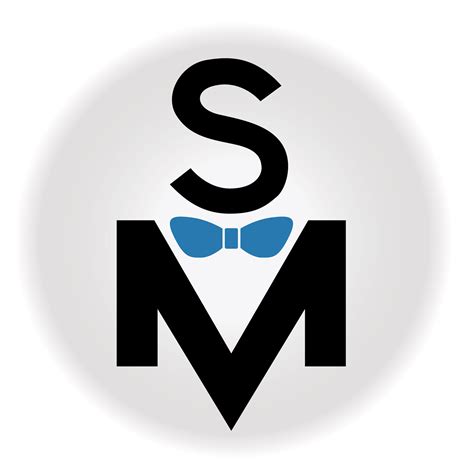 SM-Logo - Matt Brennan | Marketing Copywriter | Chicago, IL