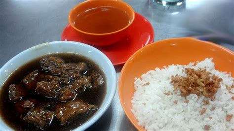 Beef Pares | Food, Filipino food dessert, Filipino recipes