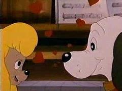 Pound Puppies (1985) - Video Detective