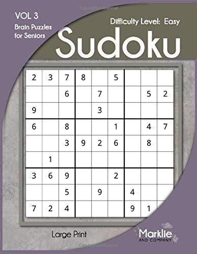 Aarp Games Daily Sudoku - KALECER