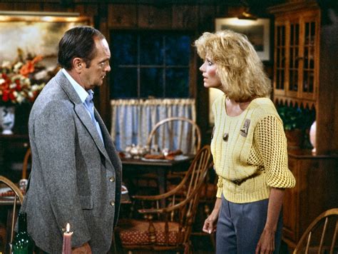 'Newhart': Why Vermont Residents Hated the Show