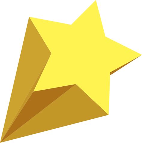 Free Rising Star Cliparts, Download Free Rising Star Cliparts png ...