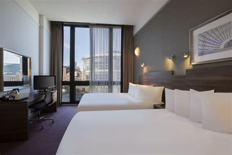 Leonardo Hotel Leeds - Formerly Jurys Inn Reviews, Deals & Photos 2024 ...