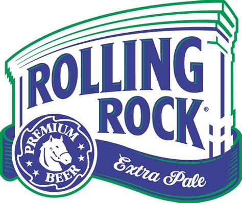 Rolling Rock from Anheuser-Busch, Inc. - Available near you - TapHunter