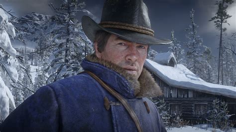 Red Dead Redemption 2 retains top spot at UK retail, has the biggest ...