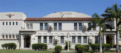 Boynton Beach High School in Palm Beach County - Programs, Breakfast ...