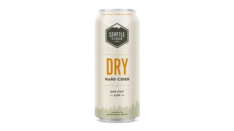 8 Best Hard Cider Brands To Drink This Fall - The Manual