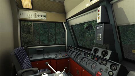 Train Simulator: Trainload BR Class 60 Loco Add-On on Steam