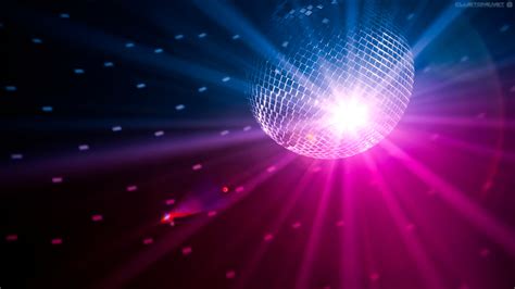 🔥 [67+] Disco Ball Wallpapers | WallpaperSafari