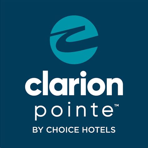 Clarion Pointe Reaches New Milestone In 2020, Opening Its 20th Hotel ...