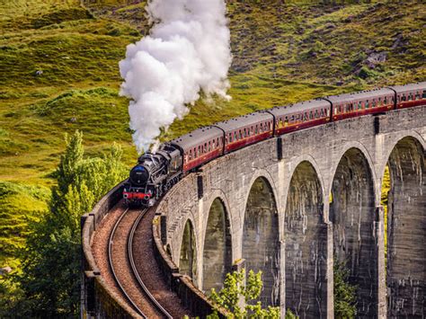 The History of 'Train' | Merriam-Webster