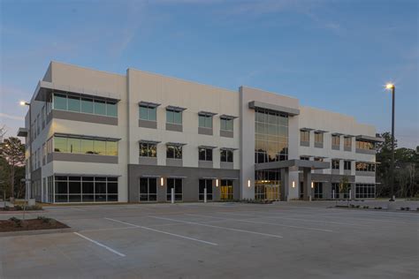 News Release: MedProperties Realty Advisors acquires 61,660-square-foot ...