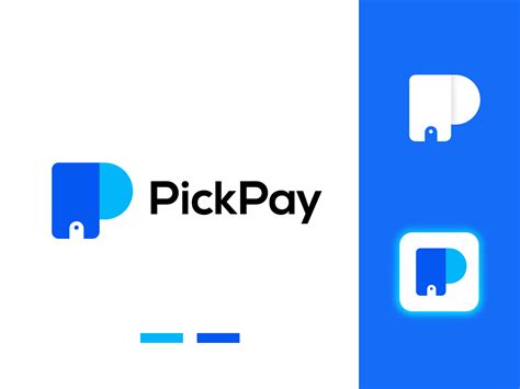 payment app logo by Masud - Logo Designer on Dribbble